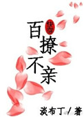 百撩不腻完整版